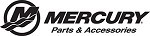  Mercury | Transom Repair Kit |30- 803098T1