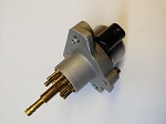  Mercury | OIL PUMP - USED| Package Quantity @1 | 8M0185614