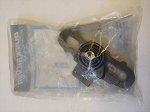  Mercury | BRACKET | Package Quantity @1 | 896662 | 8M0039052