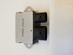 Mercury | DRIVER - DUAL COIL USED| Package Quantity @1 | 859595T