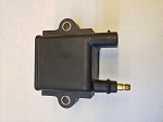  Mercury | IGNITION COIL - USED | Package Quantity @1 | 339-856991A1