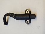 Mercury | SENSOR ASSEMBLY - USED|  Package Quantity @1 | 8283582 | 8M0082988 
