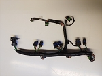  Mercury | HARNESS-COIL - USED | Package Quantity @1 | 84-892972T01