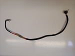  Mercury | HARNESS ASSEMBLY - USED | Package Quantity @1 | 84-878231A6 