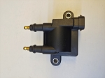  Mercury | IGNITION COIL - USED | Package Quantity @1 | 300-8M0044991 