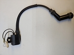  Mercury | IGNITION COIL - USED | Package Quantity @1 | 339-898103T