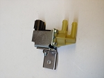  Mercury | SOLENOID VALVE  | Package Quantity @1 | 877805T