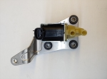  Mercury | IAC VALVE - USED | Package Quantity @1 | 898103005