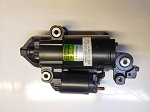  Mercury | STARTER - USED | Package Quantity @ 1 | 50-8M0142679 | 50-8M0187292
