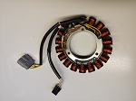 Mercury | ALTERNATOR | Package Quantity @1 | 898101T01
