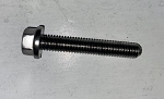  Mercury | SCREW | Package Quantity @1 | 10-98534   