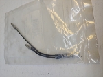 Mercury | HARNESS ASSEMBLY | Package Quantity @1 | 84-11149T31