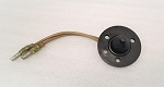 Mercury | SENSOR | Package Quantity @1| 13221A1 | 13221T01