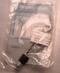 Mercury | SENSOR-TEMPERATURE | Package Quantity @1| 13536A6