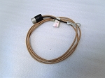Mercury | SENSOR ASSEMBLY-TEMPERATURE | Package Quantity @1| 13536A7