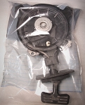 Mercury | STARTER | Package Quantity @1| 16092 | 803576T02 |