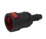 Fitting, Quick Connect Fuel| Package Qty. @ 1 |22- 8M0146934
