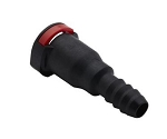 Fitting, Quick DisConnect Fuel, 10MM| Package Qty. @ 1 |22- 8M6002065