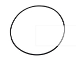  Mercury | O-RING, Compressor, (2.739 x .070) | Package Quantity @1 | 25-832804