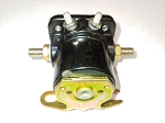  Mercury | SOLENOID | Package Quantity @1 | 25661 | 25661T1