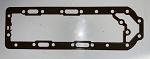 Mercury | GASKET | Package Quantity @1 | 27-904841