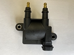  Mercury | COIL ASSEMBLY-IGNITION | Package Quantity @1 | 300-8M0044991