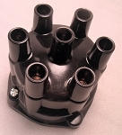 Mercury | CAP-DISTRIBUTOR | Package Quantity @1 | 33765 | 33765T