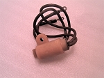  Mercury | SWITCH ASSEMBLY | Package Quantity @1 | 33385A1 | 58124A1