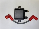  Mercury | IGNITION COIL KIT | Package Quantity @1 | 339-856991A1