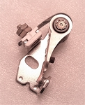 Mercury | BREAKER ASY | Package Quantity @1 | 34235B | 34235T