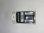 Mercury | CARBURETOR FILTER-FUEL | Package Quantity @1 | 35-53336Q