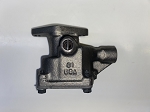  Mercury | OIL PUMP ASSEMBLY | Package Quantity @1 | 36405