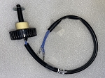 Mercury | CAP ASSEMBLY | Package Quantity @1 | 36-43300A5