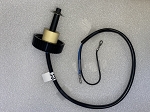 Mercury | CAP ASSEMBLY | Package Quantity @1 | 36-43300A9
