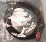 Mercury | SWITCH ASSEMBLY | Package Quantity @1 | 45326A2
