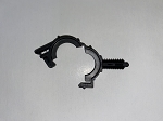 Mercury | CLIP | Package Quantity @ 1 | 54-859376