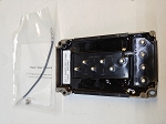  Mercury | SWITCHBOX ASSEMBLY | Package Quantity @1 | 332-7778A12