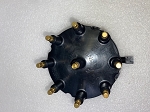 Mercury | CAP-DISTRIBUTOR | Package Quantity @1 | 805759T1 |