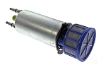 Mercury | Fuel Pump (Pump Only) | Package Quantity @1 |808505T01