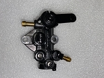 Mercury | PUMP-OIL |  Package Quantity @1 | 815536 | 8155361 | 815536T1