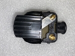  Mercury | IGNITION COIL | Package Quantity @1 | 339-832757A4 | 8M0230859