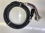  Mercury | HARNESS ASSEMBLY | Package Quantity @1 | 84-812475A20