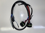  Mercury | RELAY HARNESS | Package Quantity @1 | 84-826802A4