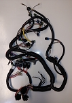  Mercury | HARNESS ASSEMBLY | Package Quantity @1 | 84-853330A2