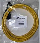  Mercury | SmartCraft Data Harness Without Resistors - 10 Foot| 84-879969T10