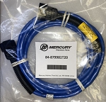  Mercury | CAN Data Harness - 20 Foot| 84-879981T20