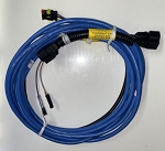  Mercury | 10 Pin CAN Data Harness - 20 Foot| 84-879982T20
