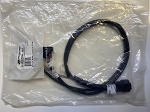 Mercury | Tachometer Harness | 84-8M0055044