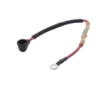  Mercury | HARNESS FUSE | Package Quantity @1 | 84-8M0057698