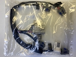  Mercury | HARNESS ASSEMBLY | Package Quantity @1 | 84-8M0143829